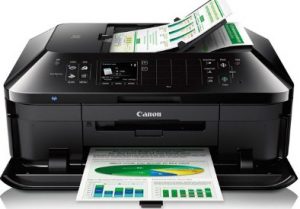 Canon Mx922 Software For Mac